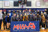 2020 Volleyball
