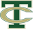 Trinity catholic high school