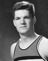 Jim Anderson