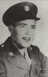 Kenneth Boyd Jordan