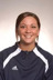 Brianna Gillin