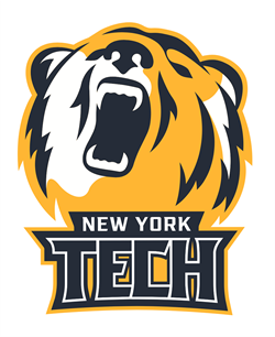 Logo belonging to a sponsor