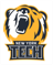 Logo belonging to a sponsor