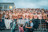 2023 Holmen Homecoming