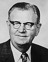 William Smaby