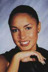 CHARNIE CARTER