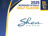 Logo belonging to a sponsor