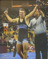 Mavrick Alexander