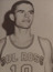 Lee Burton Caffey