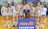 2021 Volleyball