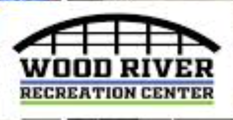 Logo belonging to a sponsor