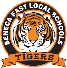 Seneca East High School
1971-2022