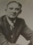 Kenneth Stucke