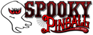 Logo belonging to a sponsor