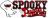 Logo belonging to a sponsor