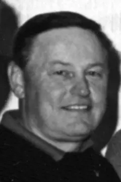 Don Schmaderer
