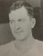 Harlod (Butch) McKeon
