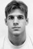 Jake Holscher