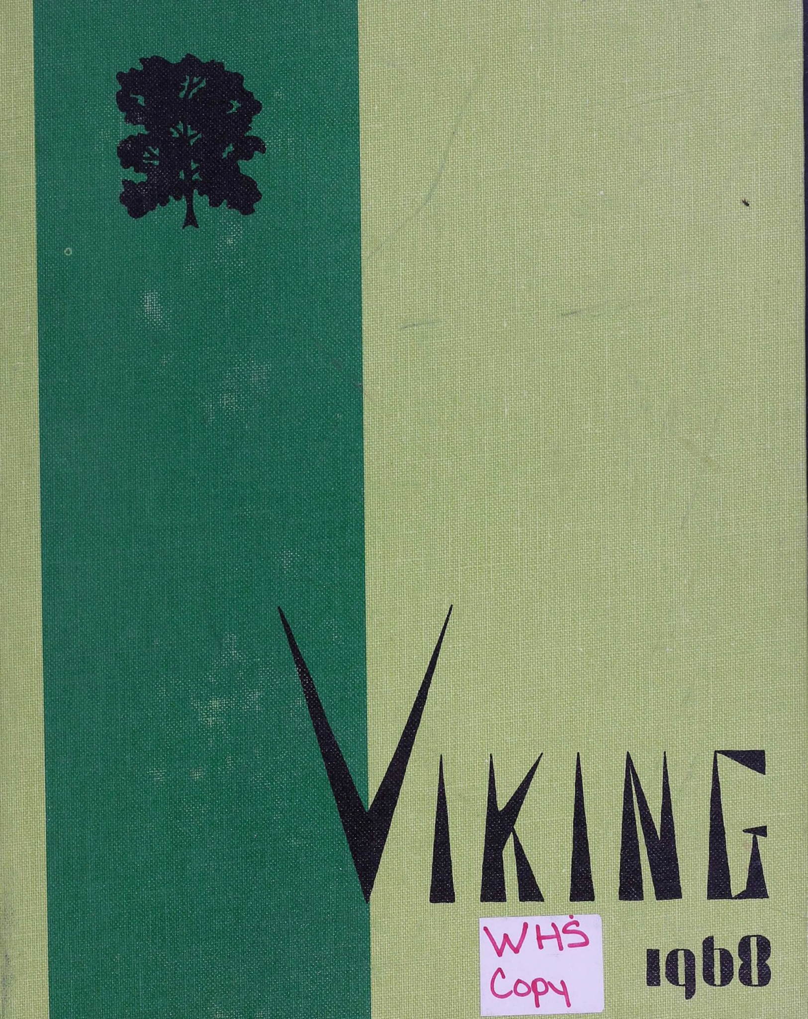 1968