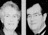 Robert & Marie Daley