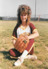 Allison Puccio (George)