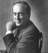 Roberto C.  Goizueta '49