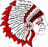 Hillsboro High School