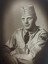 Jack Gibson