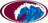 Breakers Hall of Fame