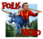 Mr. Josh Folk