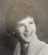 BARBARA SCHIFANO