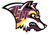 Lake Hamilton Athletics 