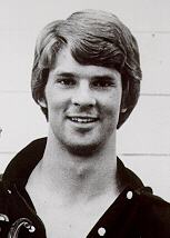 Mark Jensen