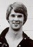 Mark Jensen
