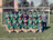 1988 Boys Soccer