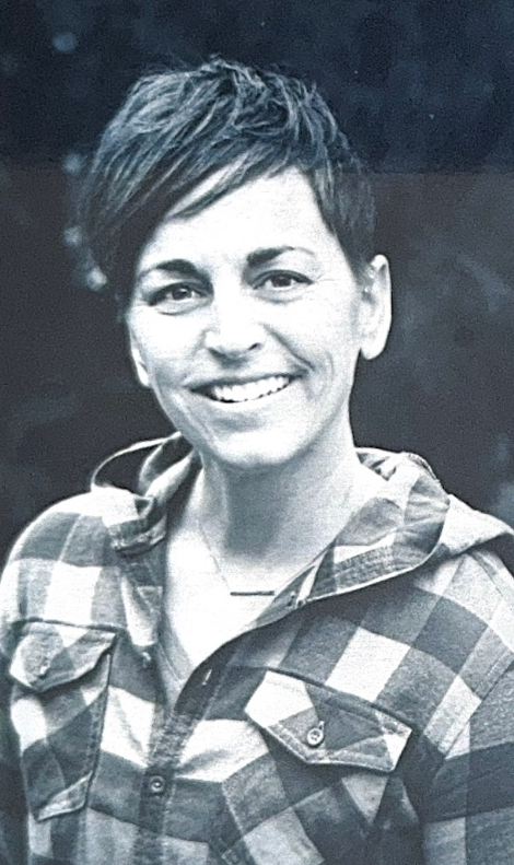 Linnea Utecht