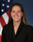 Kerry Arndt Garro