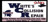 Logo belonging to a sponsor