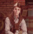 Troy Potteiger
