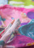 Visual Arts