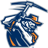 UTEP Volleyball