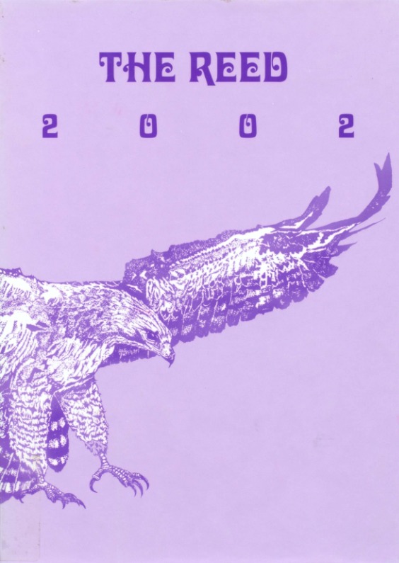 2002