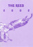 2002