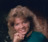 Sandra Fannin