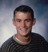 Ryan Canale