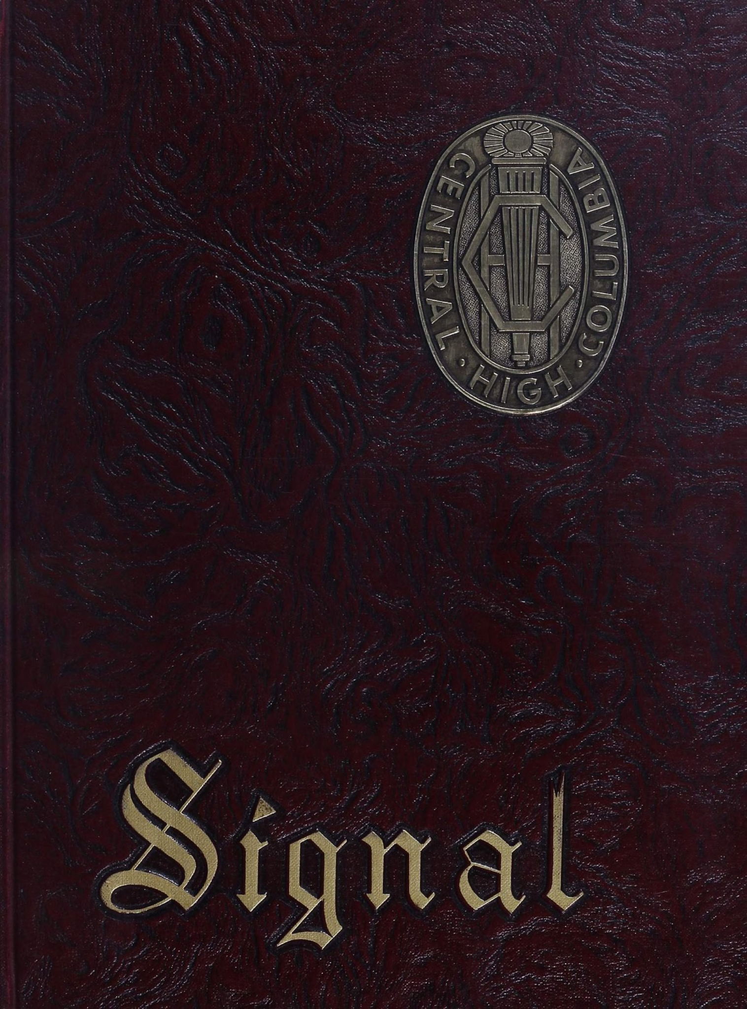 1968