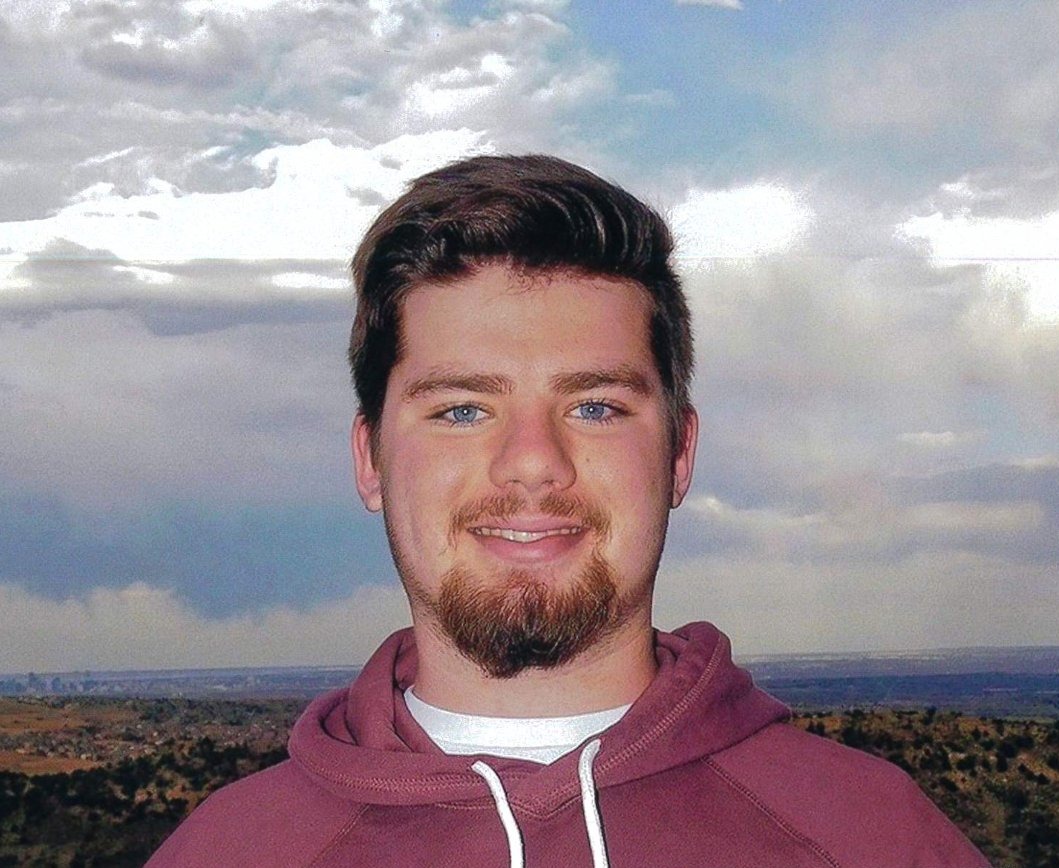 Hayden Kittle