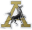 Mustangs Nation
