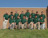 2010 Boys Golf