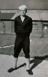Stanley "Ping" Meddles